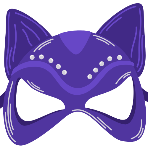 Mastrubation Chat